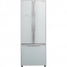 Холодильник Hitachi R-WB550PUC2GS