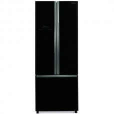 Холодильник Hitachi R-WB550PUC2GBK