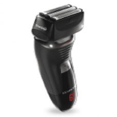 Сеточная бритва Remington Smart Edge XF8500 (XF8500)