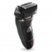 Сеточная бритва Remington Smart Edge XF8500 (XF8500)