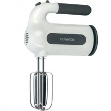 Миксер KENWOOD HM 620