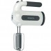 Миксер KENWOOD HM 620
