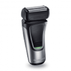 Сеточная бритва Remington Comfort Series Plus PF7400 (PF7400)