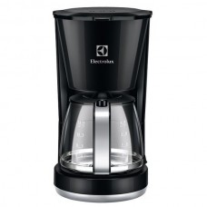 Кофеварка Electrolux EKF3240 капельная