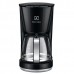 Кофеварка Electrolux EKF3240 капельная