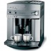 Кофеварка эспрессо DELONGHI ESAM 3200 S