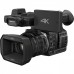 Видеокамера Panasonic HC-X1000EE (HC-X1000EE)