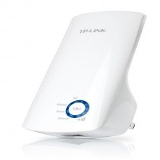 Точка доступа 300Mbps TL-WA850RE (TL-WA850RE)