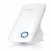 Точка доступа 300Mbps TL-WA850RE (TL-WA850RE)