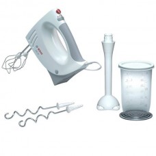 Миксер Bosch MFQ3540