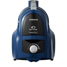 Пылесос для сухой уборки Samsung VCC4535V3B/XEV