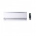 Кондиционер GREE GWH18QD-K3DNA2G