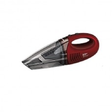 Аккумуляторный пылесос Sencor SVC190R