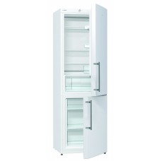 Холодильник Gorenje RK 6191 0W