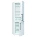 Холодильник Gorenje RK 6191 0W