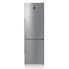 Холодильник Gorenje RK 6201 FX