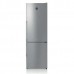 Холодильник Gorenje RK 6201 FX