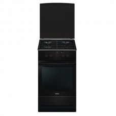 Плита HANSA FCMB53020