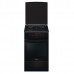 Плита HANSA FCMB53020