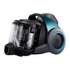 Пылесос моющий Samsung VW17H9050HN/EV