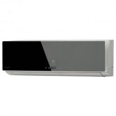 Кондиционер ELECTROLUX EACS-09 HG-B/N3