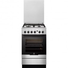 Плита Electrolux EKG951109X