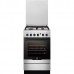 Плита Electrolux EKG951109X