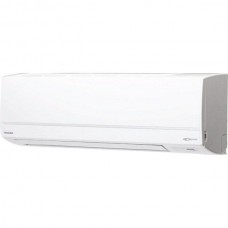 Кондиционер Toshiba RAS-07EKV-EE/RAS-07EAV-EE