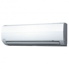 Кондиционер Toshiba RAS-07SKHP-ES/RAS-07S2AH-ES