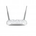 Точка доступа TP-Link TL-WA801ND