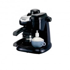 Кофеварка DELONGHI EC 9.1 Blue