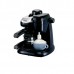 Кофеварка DELONGHI EC 9.1 Blue