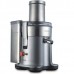 Соковыжималка Kenwood JE 880
