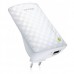 Усилитель беспроводного сигнала TP-Link RE200 AC750 Wi-Fi Range Extender