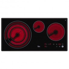 Варочная поверхность Teka TR 831 HZ
