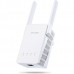 Усилитель беспроводного сигнала TP-Link RE210 AC750 Wi-Fi Range Extender, Gigabit