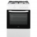 Плита BEKO CSG 42001 W