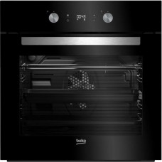 Духовой шкаф BEKO BIE24301B