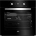 Духовой шкаф BEKO BIE24301B
