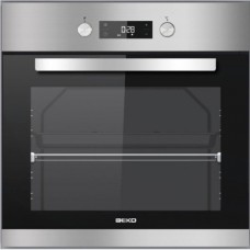 Духовой шкаф BEKO BIE22300X