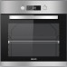 Духовой шкаф BEKO BIE22300X
