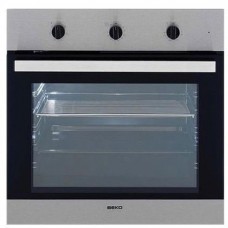 Духовой шкаф BEKO BIG22100X