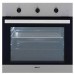 Духовой шкаф BEKO BIG22100X
