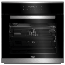 Духовой шкаф BEKO BIM25400XMS