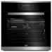 Духовой шкаф BEKO BIM25400XMS