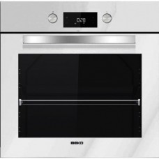 Духовой шкаф BEKO BIE25400XM