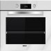 Духовой шкаф BEKO BIE25400XM