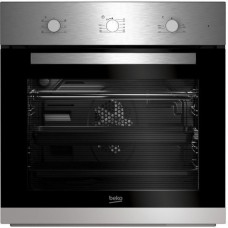 Духовой шкаф BEKO BIE22100X