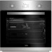 Духовой шкаф BEKO BIE22100X