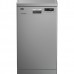 Посудомоечная машина BEKO DFS26020X